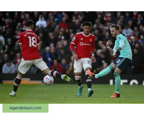 莱斯特城爆冷击败曼联，状态回升豪取关键三分