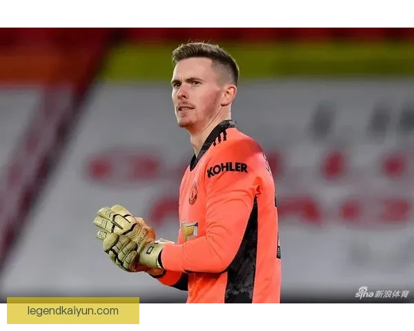 英超谢菲尔德联 英超谢菲尔德联