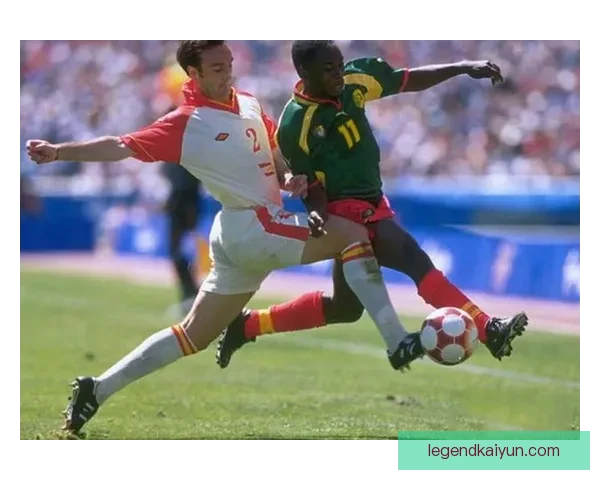 法马比赛激战正酣，新星表现亮眼，经典对决引燃赛场热情