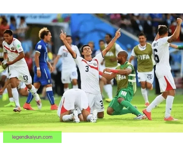 美洲杯决赛门票热销，球迷期待激战来临与激情对决。