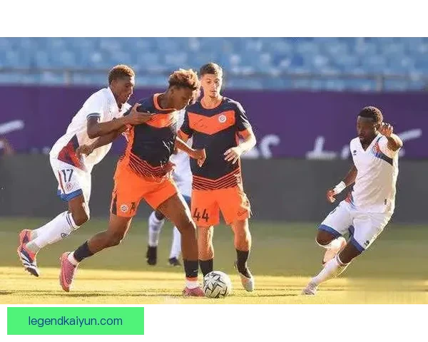 蒙彼利埃客场表现持续提升，最近几场比赛状态回暖值得关注。