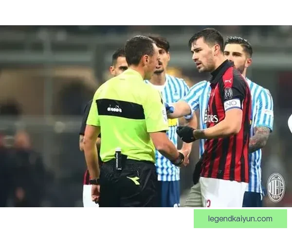 梅赫伦主帅风格备受关注，球队战术灵活度提高助力争夺佳绩