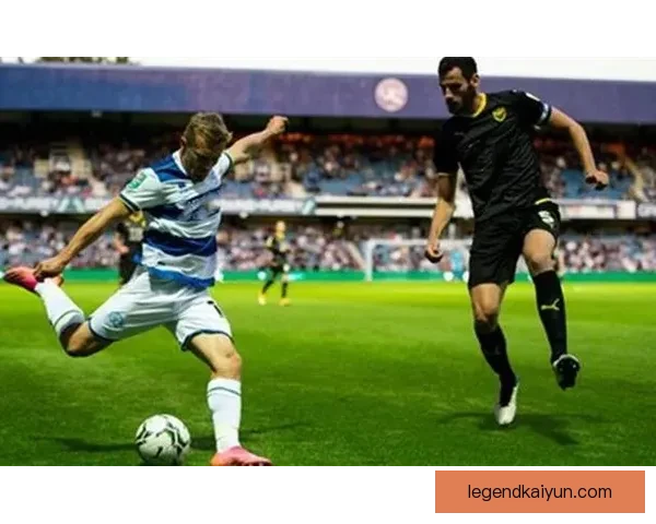 阿什利扬状态回暖，近期比赛表现稳健值得关注