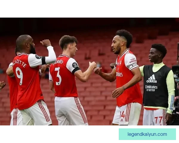 萨内射门方式解析，状态回暖值得关注，助力球队进攻竞争力增强。