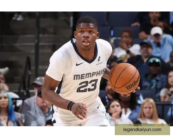 秘鲁队防线稳定，近期表现稳健备受关注