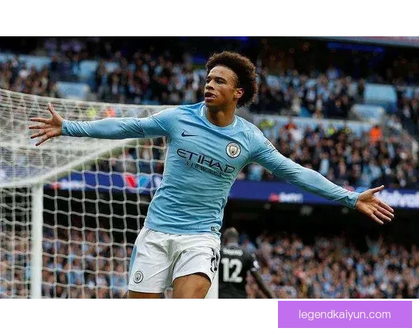 萨内在近期赛事中的表现稳定，展现出良好的竞技状态。