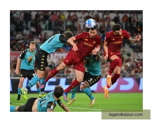 布莱顿防守体系表现稳健，球队连场保持零封状态引发关注