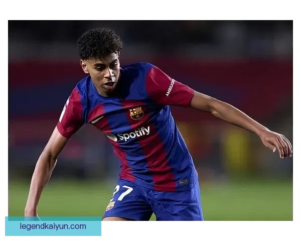 历史的传奇：欧洲杯进球王的表现亮眼及未来备受期待