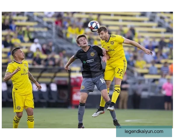 布鲁诺在对阵强队时状态回暖，表现值得关注