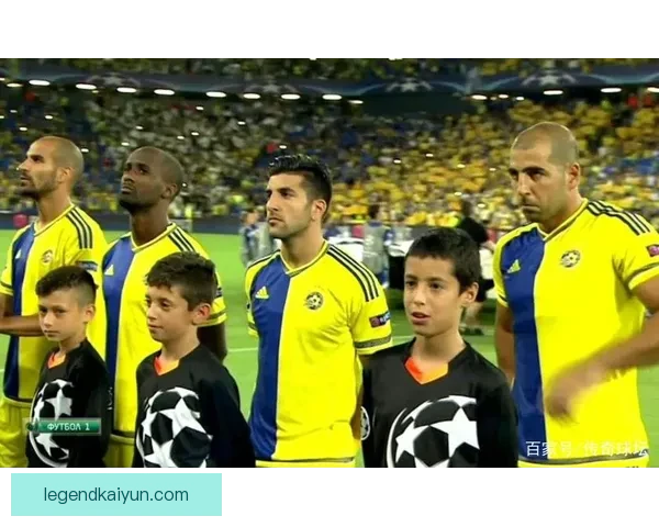 赫尔城老虎军团状态回暖，近期表现逐渐提升值得关注