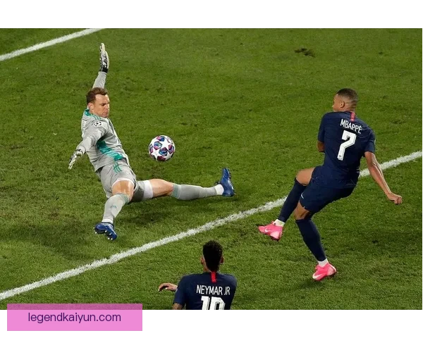 诺伊尔扑救方式分析及其在比赛中的应用趋势