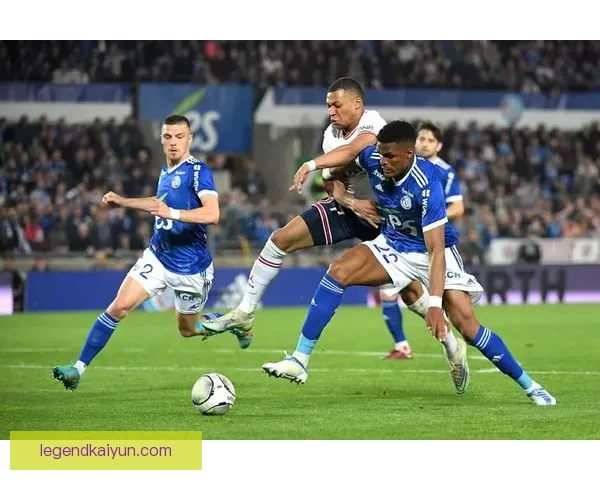 水晶宫战术调整提升球队竞争力,状态回暖值得关注 水晶宫战术调整提升球队竞争力,状态回暖值得关注