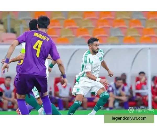 马赫雷斯的技术特点与比赛表现持续受到关注