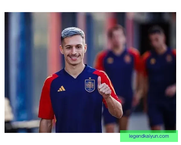 西班牙媒体对 Rodri 的表现持续关注，期待其在国家队中的关键作用键作用