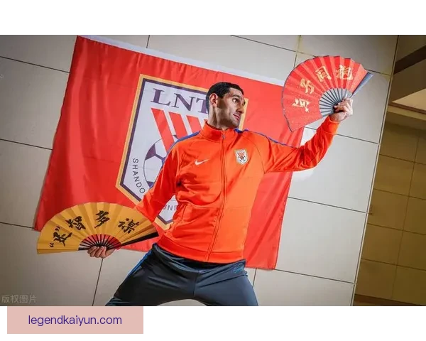 布鲁诺持续提升与队友默契,球队配合有望进一步优化 布鲁诺持续提升与队友默契,球队配合有望进一步优化