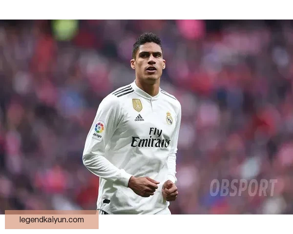 英超阿沃尼伊状态回暖，近期表现稳定值得关注