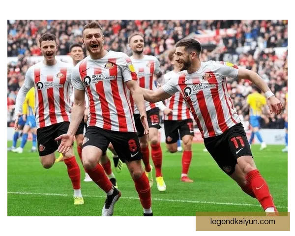 南安普顿整体实力逐渐恢复，近期表现稳健值得关注。