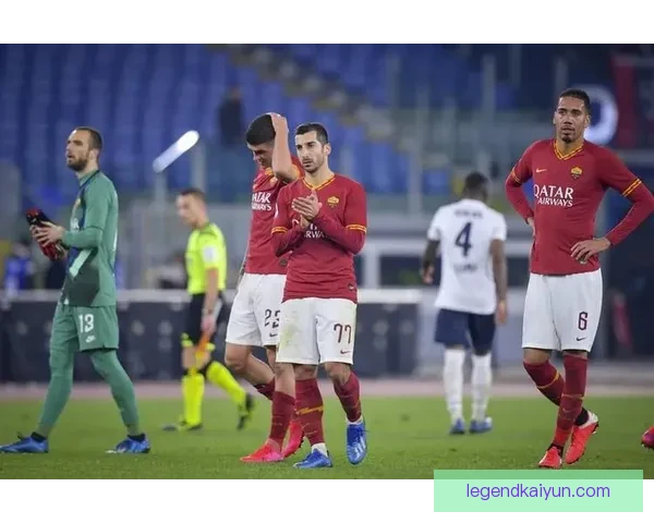 英超琼斯哈特斯状态回暖，近期表现备受关注