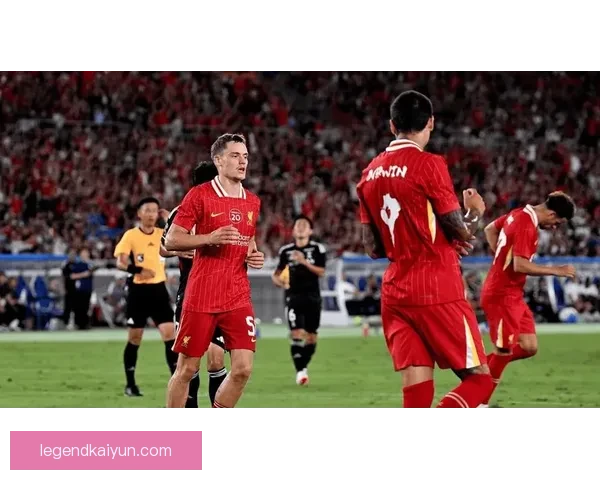 维尔茨传球能力持续提升，值得关注其在新赛季的表现走势。