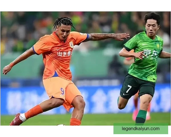 拉什福德进攻站位分析:状态回暖,表现稳健的潜力逐渐显现 拉什福德进攻站位分析:状态回暖,表现稳健的潜力逐渐显现