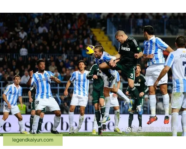 欧洲杯黑马球队表现稳健，值得关注的状态分析