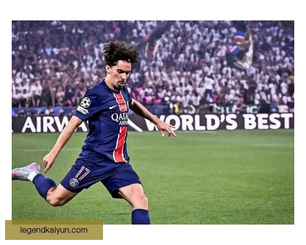 维蒂尼亚攻防能力渐趋稳健，值得关注的关键球员表现分析