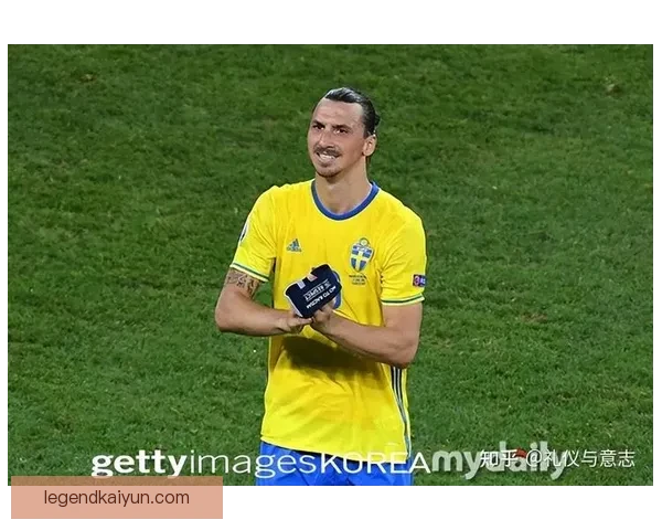 瑞典伊布退役后对国家队与俱乐部的影响分析