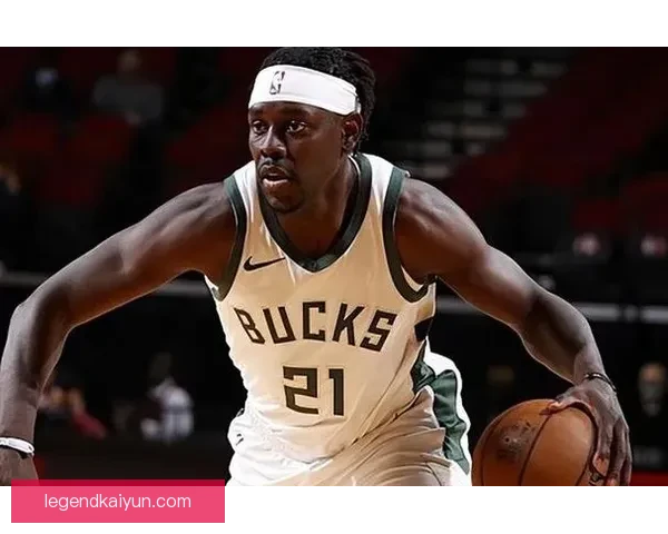 西蒙尼西甲经验丰富，执教生涯持续展现战术灵活性与团队凝聚力