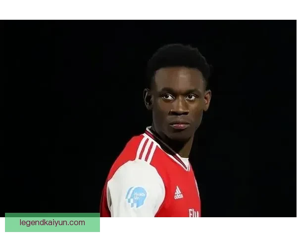 巴洛贡在近期比赛中的表现稳定，对球队整体竞争力增强有显著影响