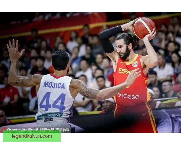 热那亚中路渗透效率提升，进攻组织表现稳健