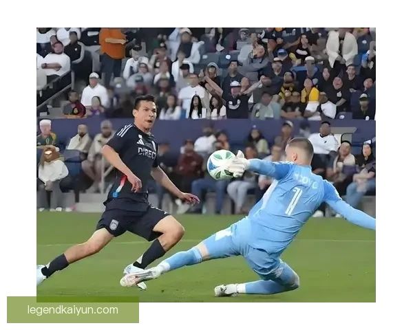 布鲁诺最佳位置分析：中场核心角色持续提升进攻组织效率