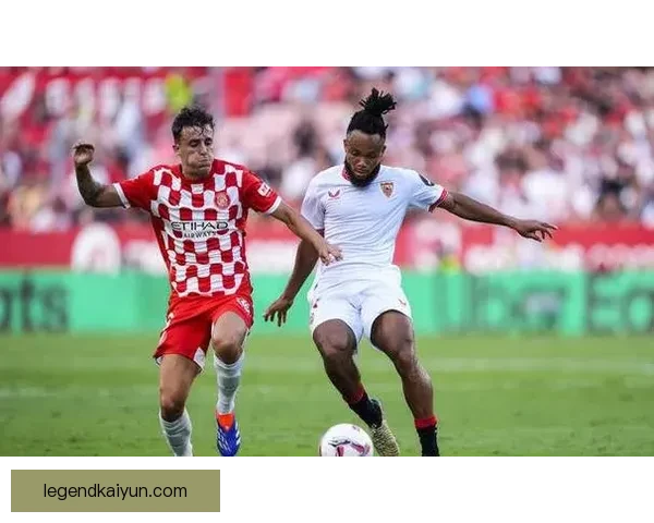 赫塔球员近期表现稳健，状态持续提升