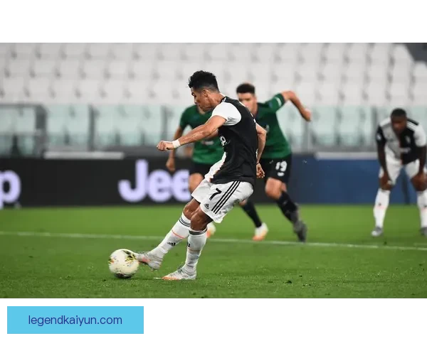 萨姆·莫西本赛季在英超表现稳健，攻防两端持续提升