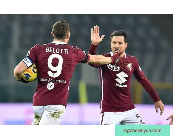 萨索洛控球能力持续提升，中场组织表现稳健