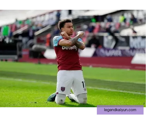 科隆本赛季控球能力表现稳健，中场组织效率持续提升